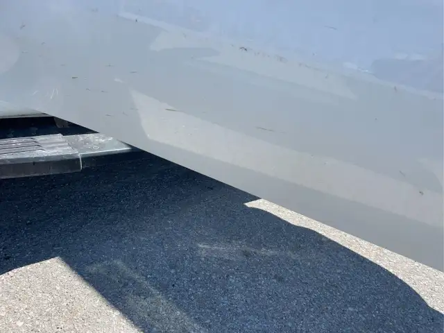 2021 Chevrolet Silverado 1500 - Photo 25