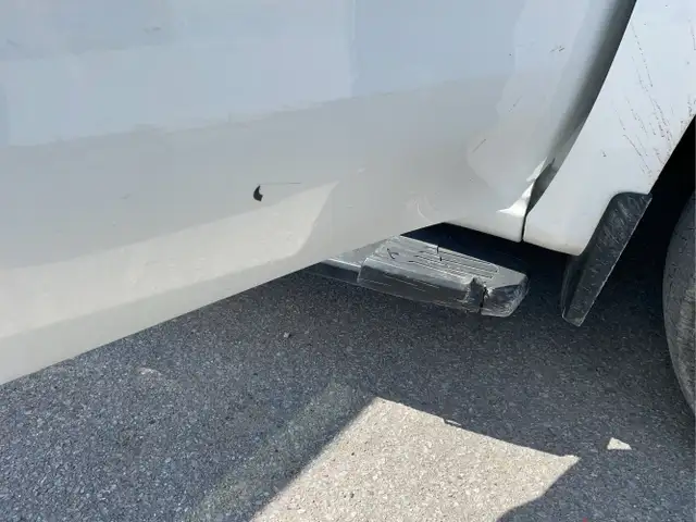 2021 Chevrolet Silverado 1500 - Photo 26