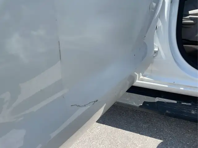 2021 Chevrolet Silverado 1500 - Photo 27