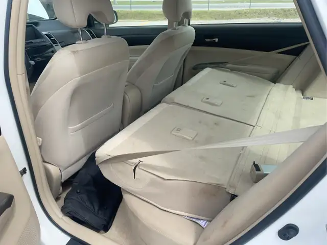 2005 Toyota Prius - Photo 14