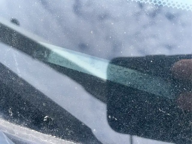 2005 Toyota Prius - Photo 15