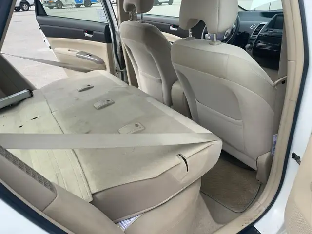 2005 Toyota Prius - Photo 18