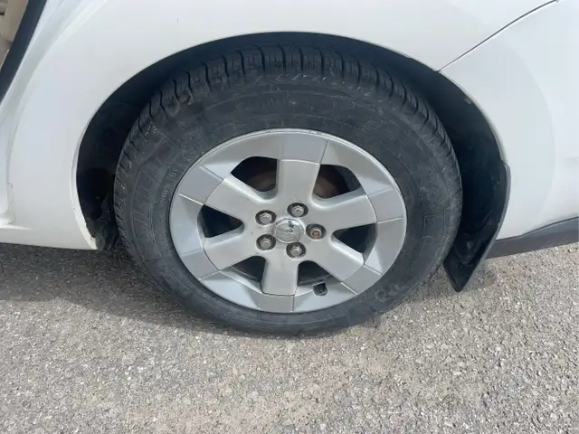 2005 Toyota Prius - Photo 22