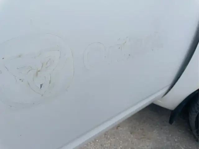 2005 Toyota Prius - Photo 25