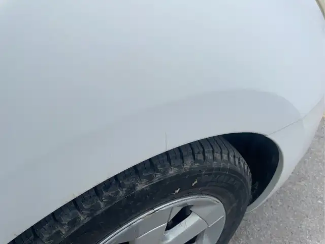 2005 Toyota Prius - Photo 26