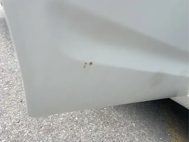 2005 Toyota Prius - Photo 27