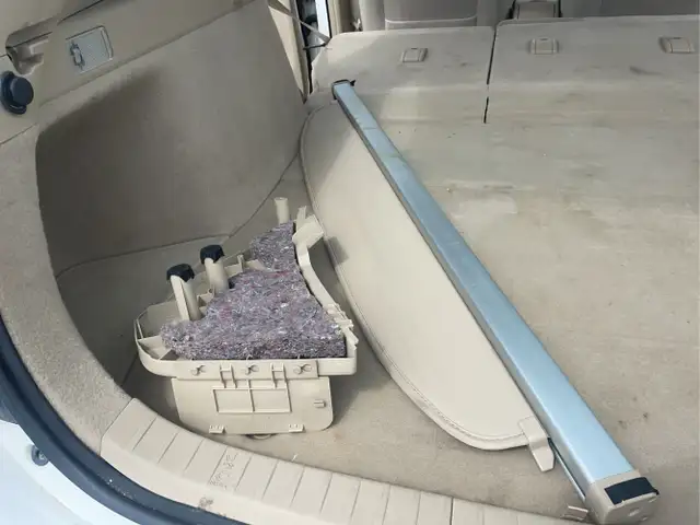 2005 Toyota Prius - Photo 28