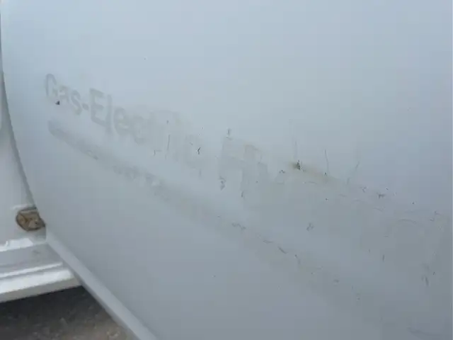 2005 Toyota Prius - Photo 30