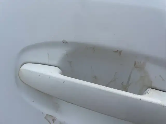 2005 Toyota Prius - Photo 32