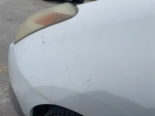 2005 Toyota Prius - Photo 33