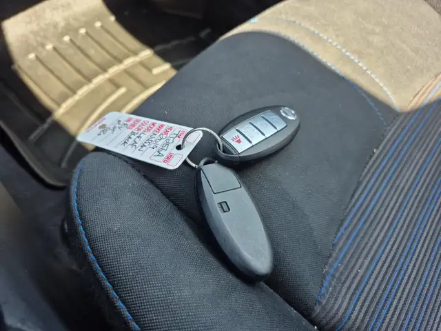 2019 Nissan LEAF - Photo 13