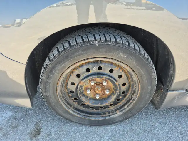 2019 Nissan LEAF - Photo 21