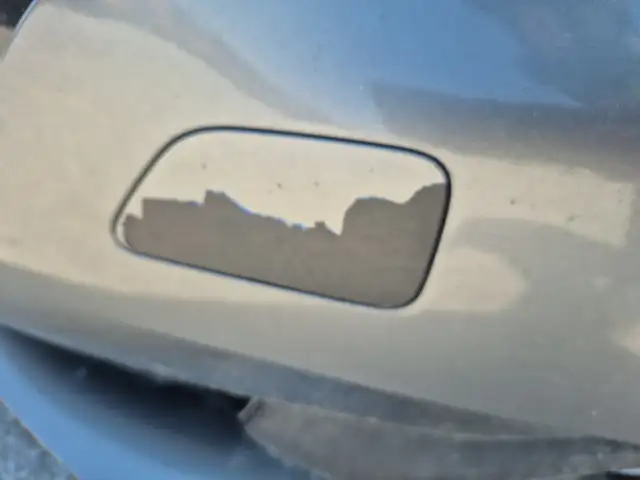 2019 Nissan LEAF - Photo 22