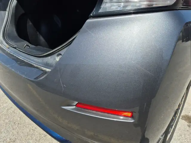 2019 Nissan LEAF - Photo 25