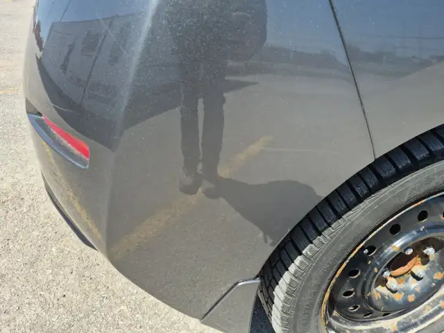 2019 Nissan LEAF - Photo 26