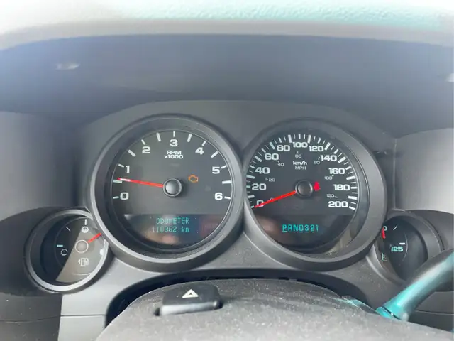 2010 GMC Sierra 1500 - Photo 11