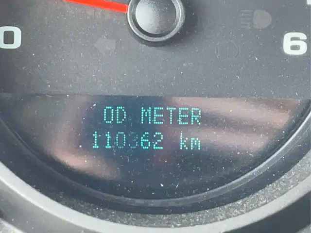 2010 GMC Sierra 1500 - Photo 12