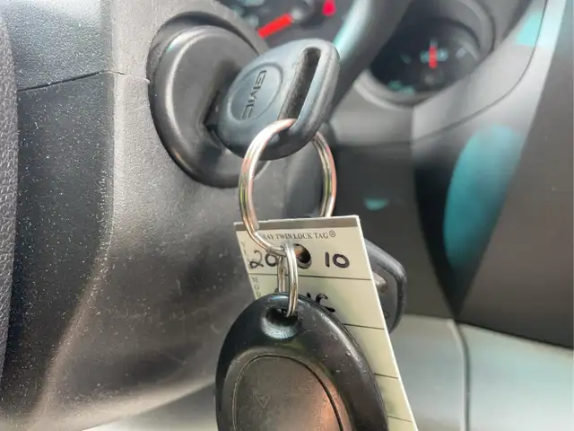 2010 GMC Sierra 1500 - Photo 14