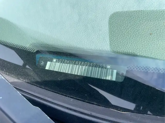 2010 GMC Sierra 1500 - Photo 15