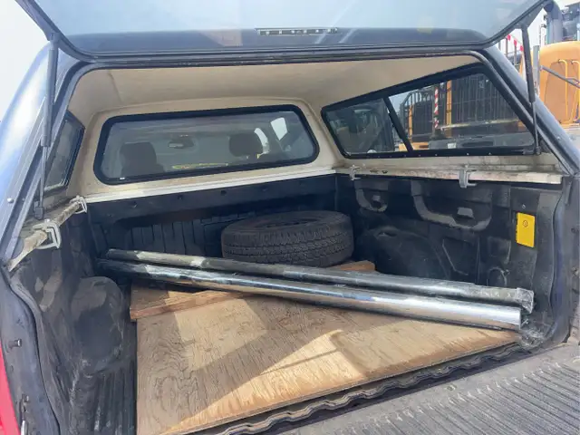 2010 GMC Sierra 1500 - Photo 19