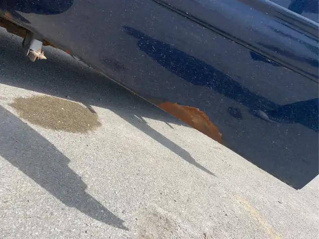 2010 GMC Sierra 1500 - Photo 24