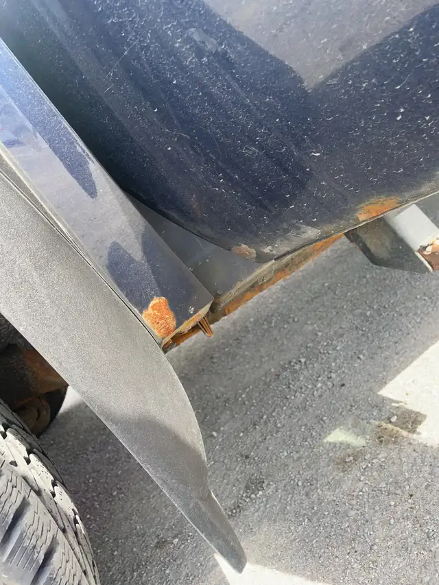 2010 GMC Sierra 1500 - Photo 25