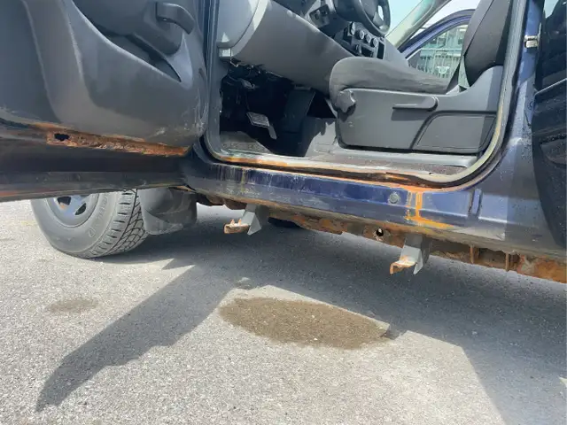 2010 GMC Sierra 1500 - Photo 26