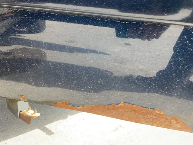 2010 GMC Sierra 1500 - Photo 27