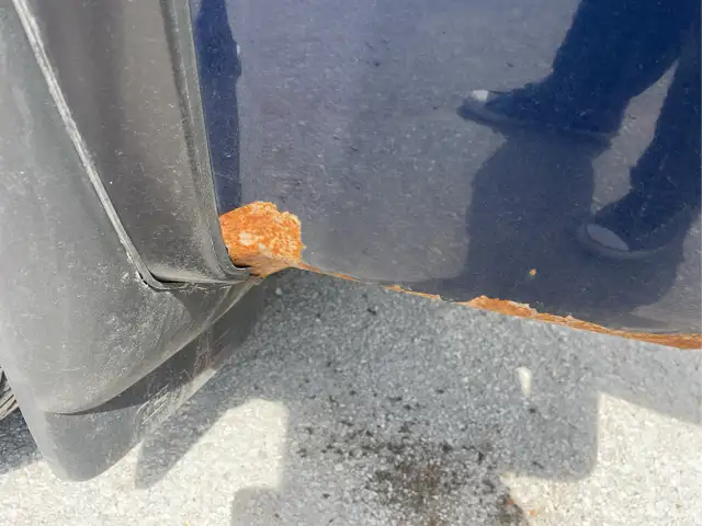 2010 GMC Sierra 1500 - Photo 28