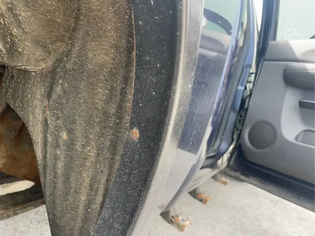 2010 GMC Sierra 1500 - Photo 29