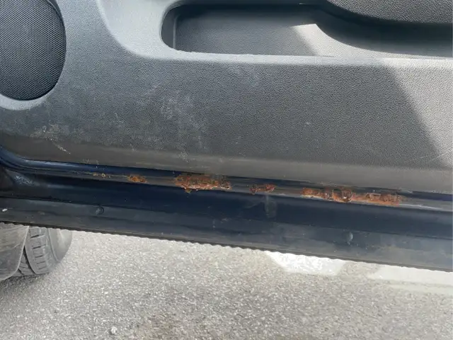 2010 GMC Sierra 1500 - Photo 30