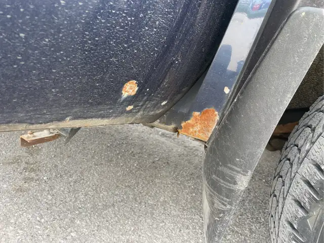 2010 GMC Sierra 1500 - Photo 31