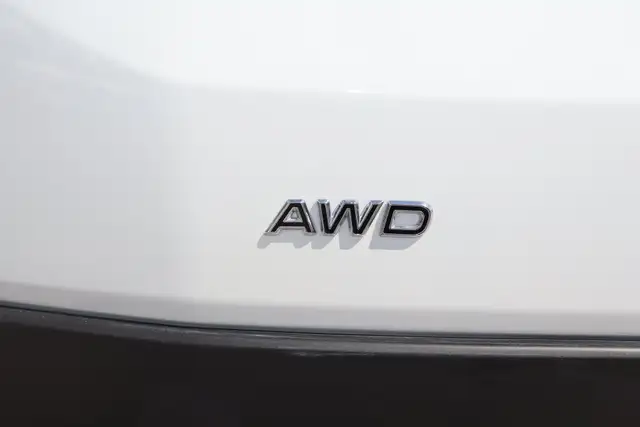 Ford Transit Cargo Van T-150 CARGO 130WB / 4X4 AWD / 1 SEUL PROP - Photo 19