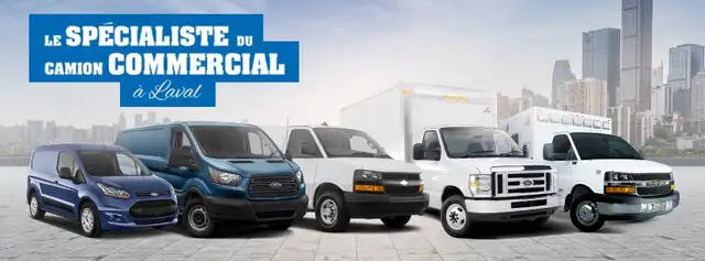 Ford Transit Cargo Van T-150 CARGO 130WB / 4X4 AWD / 1 SEUL PROP - Photo 29