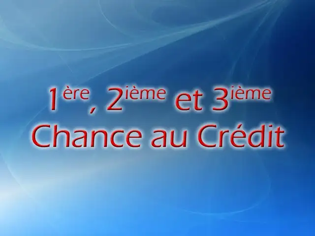 2024 GMC SIERRA 1500 ELEVATION BANC VOLANT CHAUFFANT - Photo 4