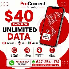 Affordable Cellphone Plans with Unlimited Calls