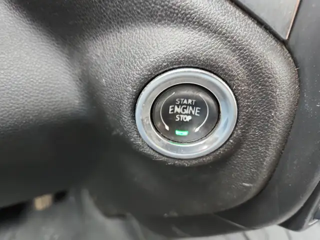 2020 Chevrolet Silverado 1500 - Photo 10