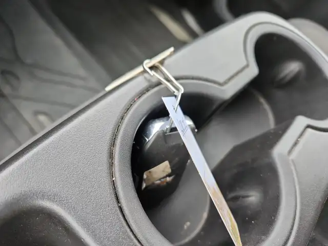 2020 Chevrolet Silverado 1500 - Photo 11