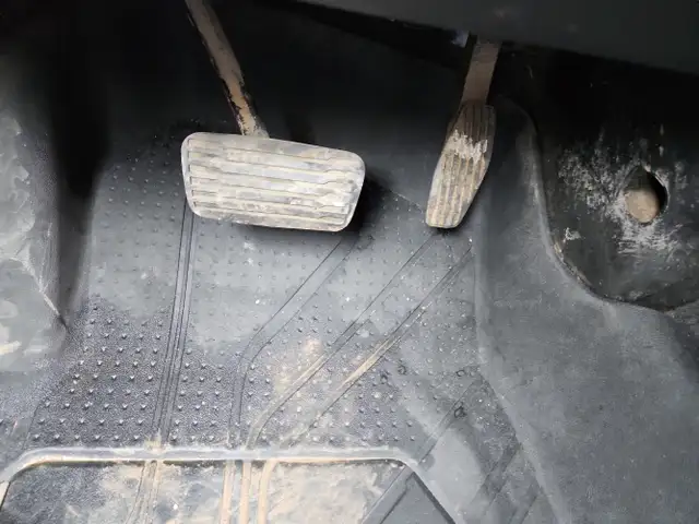 2020 Chevrolet Silverado 1500 - Photo 14