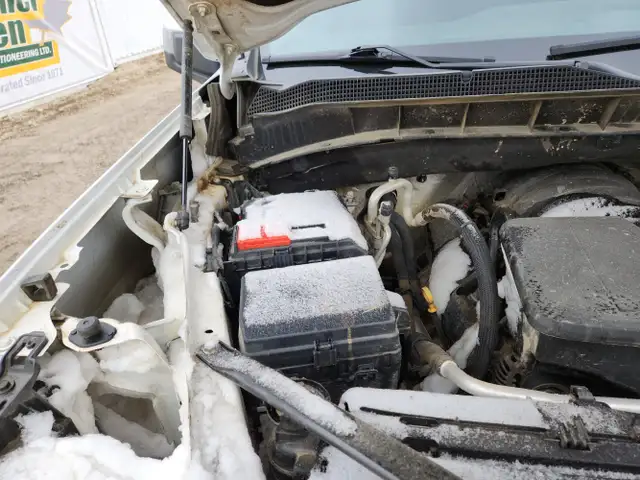 2020 Chevrolet Silverado 1500 - Photo 26