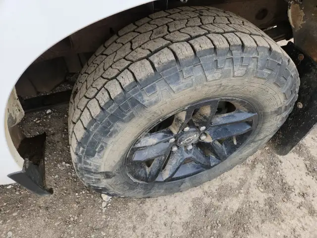 2020 Chevrolet Silverado 1500 - Photo 30