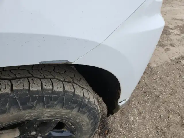 2020 Chevrolet Silverado 1500 - Photo 34