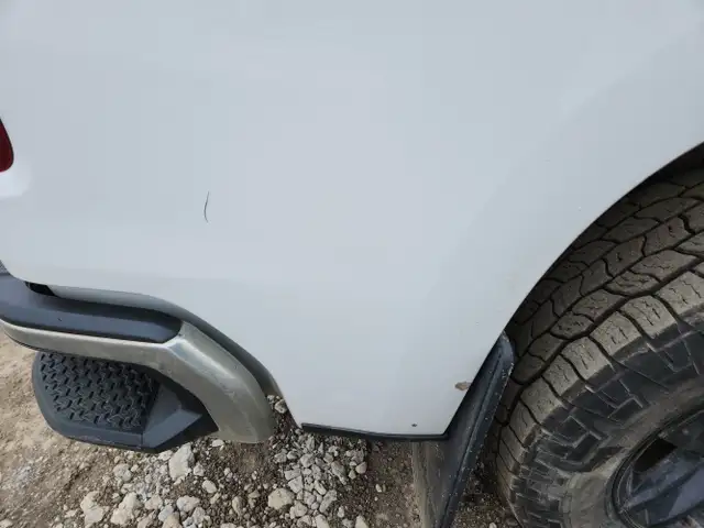 2020 Chevrolet Silverado 1500 - Photo 38