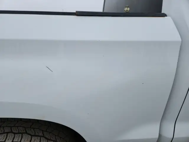 2020 Chevrolet Silverado 1500 - Photo 39