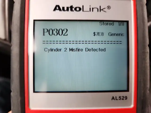 2020 Chevrolet Silverado 1500 - Photo 40