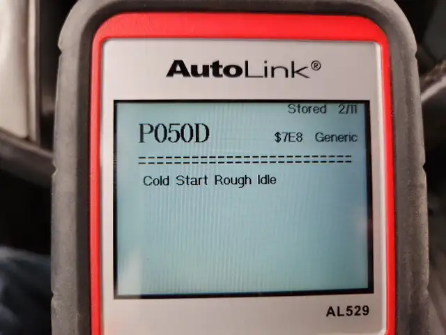 2020 Chevrolet Silverado 1500 - Photo 41