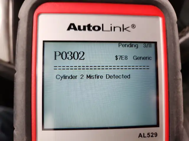 2020 Chevrolet Silverado 1500 - Photo 42