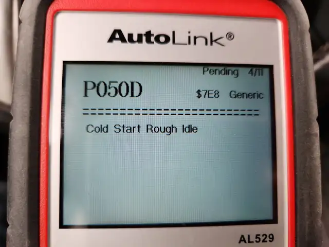 2020 Chevrolet Silverado 1500 - Photo 43