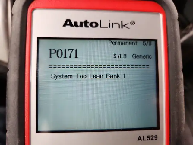 2020 Chevrolet Silverado 1500 - Photo 44