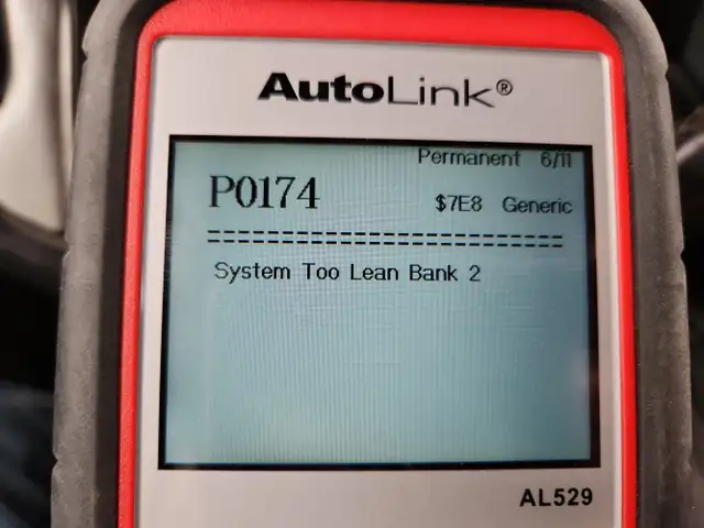 2020 Chevrolet Silverado 1500 - Photo 45